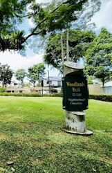 Woodlands Park (D25), Semi-Detached #560587391